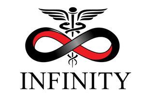 Infinity CPR by RP & JL, LLC