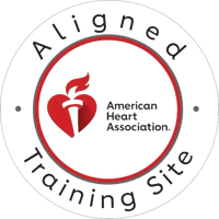 Nursing Assistant Training Program – Florida Health Science Consulting