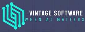 Vintage Software