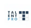 Talentprosearch