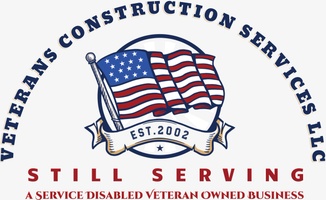 Veterans Contruction