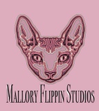 Mallory Flippin Studio