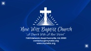 NWBC
