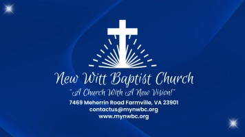 NWBC