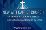 NWBC