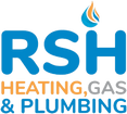 RSH Gas