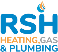 RSH Gas