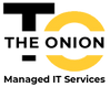 AT&T Managed Services Supplier