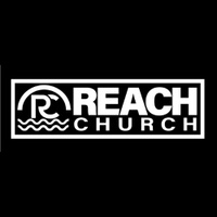 Reach Church
