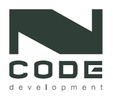 Ncode