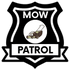 Mow Patrol
