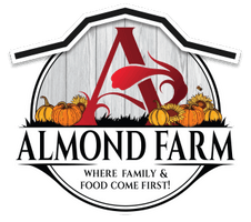 Almond Farm, LLC