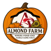 Almond Farm, LLC