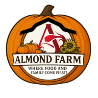 Almond Farm, LLC