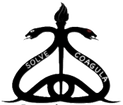 Babhomets Bruxas Magick House