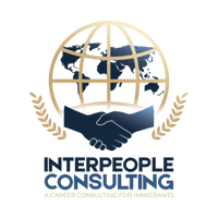 InterPeople Consulting LLC