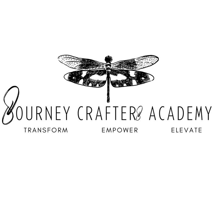 JCA logo