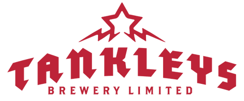 Tankleys Brewery