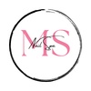 Seasonalsmiles.com