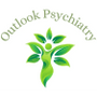 Outlook Psychiatry