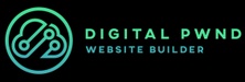 Website Design & Website Hosting