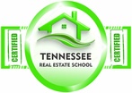 Real Estate Training and Education Center