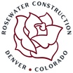 Rosewater Construction