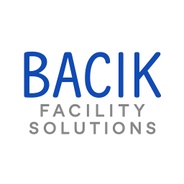 BACIK FACILITY SOLUTIONS