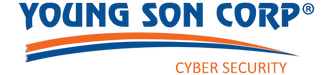 YSCORP AI