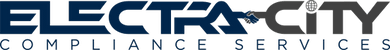 Electricity Compliance Services LTD