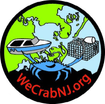 WeCrabNJ