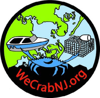 WeCrabNJ