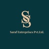 Saraf Enterprises