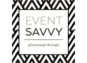 Event Savvy