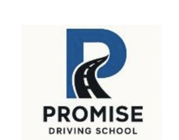 PROMISE DRIVING SCHOOL 