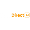 Book Direct AI 