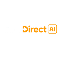 Book Direct AI 