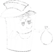 MOHAWK REFUSE