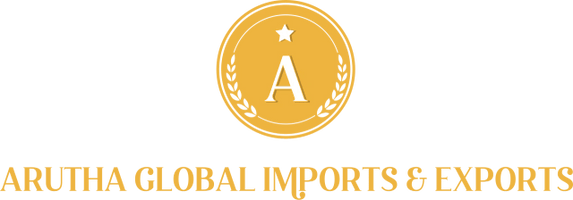 Arutha Global Imports & Exports