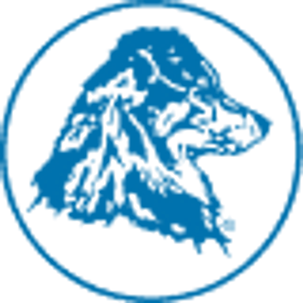 Australian Shepherd Club of America