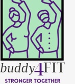 Buddy4Fit