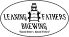 Leaning Fathers Brewing