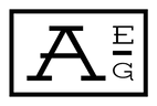 AEG