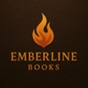 Emberline Books