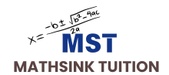 Mathsink Tuition 