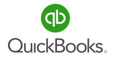 QuickBooks