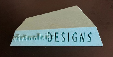 virtualens Designs