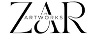 Zarartworks