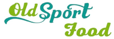 OLDSPORT-FOOD