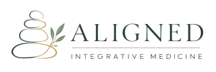 Aligned Integrative Medicine